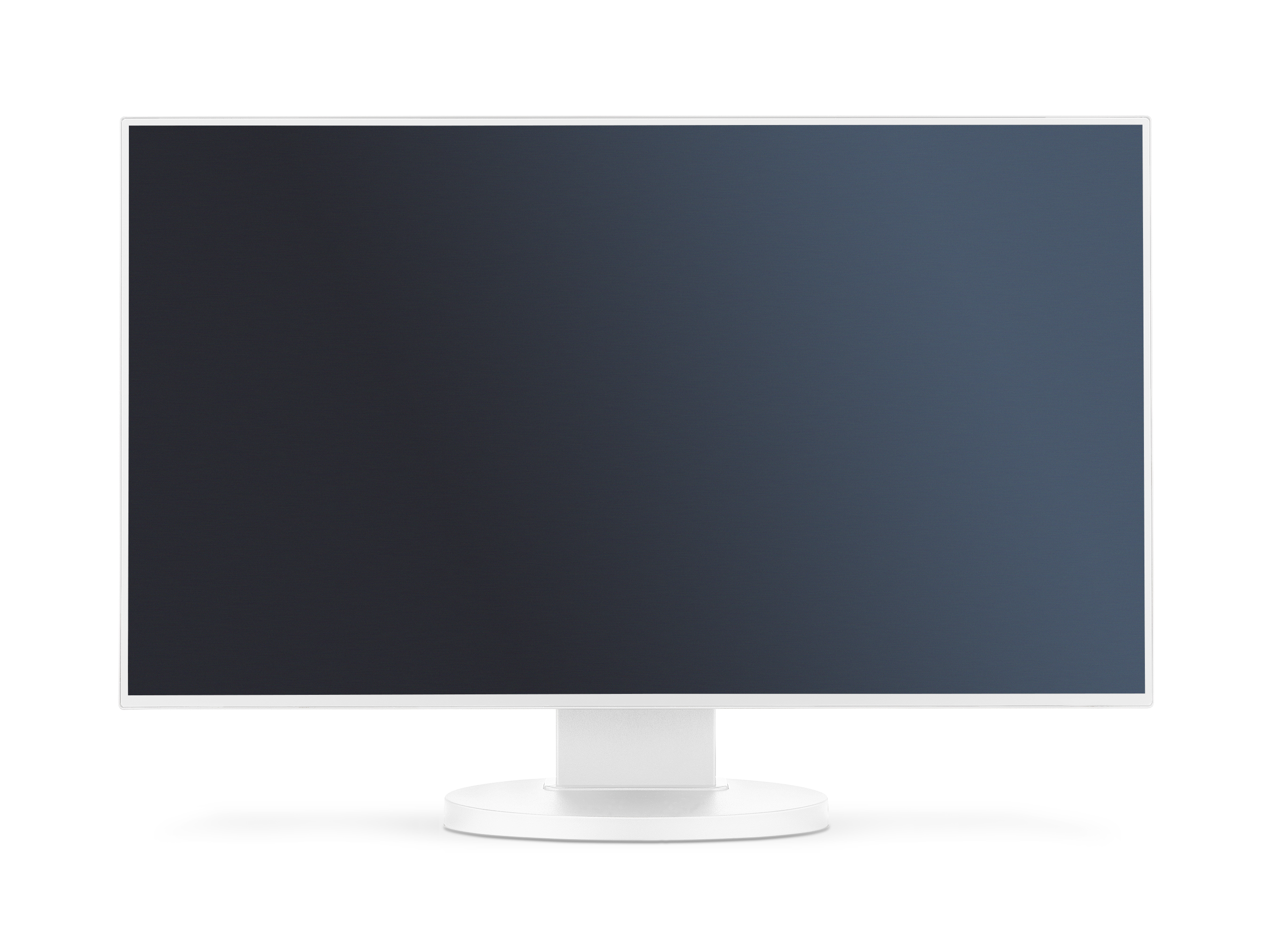 NEC MultiSync® EX241UN LCD 24" Displays für Büro- und Industrieanwendungen